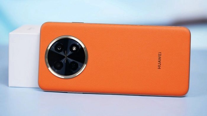 بهترین گوشی های هواوی از نظر باتری