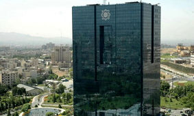 بسترسازی برای تامین مالی 485 همتی  بنگاه‌های اقتصادی از طریق ابزارهای تامین مالی زنجیره تولید در سال 1404