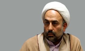 حقایقی که همیشه پنهان می‌مانند!