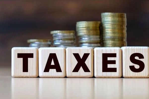 شوک بزرگ در دنیای اقتصاد: خبری از جریمه مالیاتی نیست!