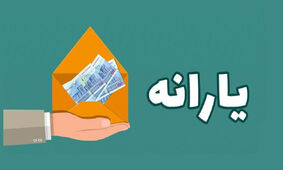 یارانه تشویقی عید فطر به چه کسانی تعلق می گیرد؟!

