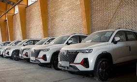 
راهنمای گام به گام واردات خودرو دست دوم از خارج از کشور