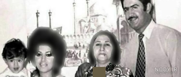 هایده و مهستی