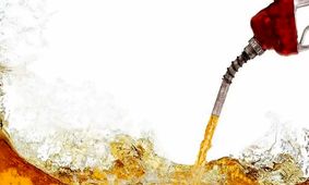 ۳ نرخی شدن بنزین به واقعیت پیوست / جیب شما خالی‌تر از همیشه !