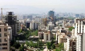 خرید خانه ارزان در تهران؛ آپارتمان‌های زیر ۵ میلیارد در شرق و مرکز +جدول