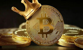 هشدار تحلیلگران به آینده قیمت بیت کوین
