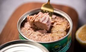 تصمیم جنجالی که قیمت تن ماهی را به اوج رساند!