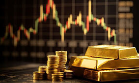 طلا در بالاترین سطوح + تحلیل تکنیکال طلا