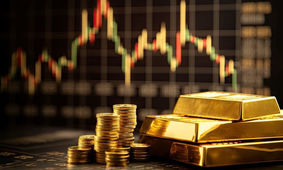 طلا در بالاترین سطوح + تحلیل تکنیکال طلا