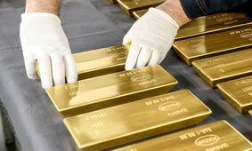 قیمت هر گرم طلای ۱۸ عیار در بازار؛ سه شنبه ۹ خرداد ۱۴۰۲ + جدول 