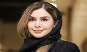 نجمه جودکی با خدا معامله کرد / خانم بازیگر زندگی اش را مدیون لطف خداوند است !