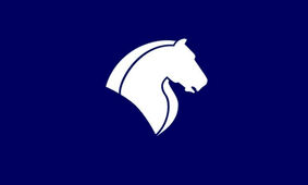 کدام خودرو در قرعه‌کشی ایران خودرو شانس بیشتری دارد؟!