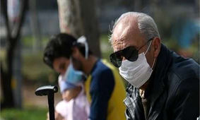 شرایط بازنشستگی در مشاغل سخت و زیان آور برای مردان و زنان
