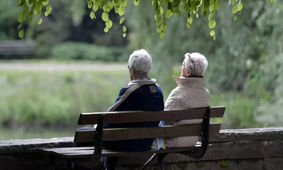 آغاز پرداخت 40 میلیون تومان به خانواده بازنشستگان
