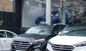  پیش‌بینی داغ بازار خودرو در روزهای آینده / جهت بازار خودرو تغییر می‌کند؟