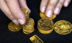 احتمال ورود سکه به کانال ۸۵میلیونی