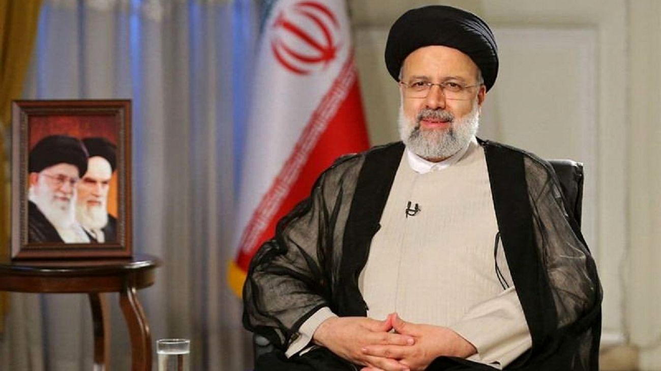 شهادت جودوکار استان تهران در حادثه بالگرد رئیس جمهور + عکس