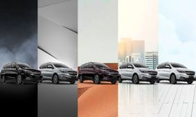 بهترین خودروهای زیر دو میلیارد تومان در بازار ایران