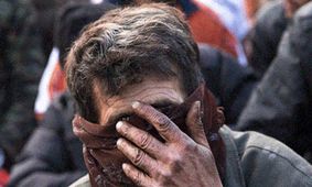 اعلام آمار تکان‌دهنده از تعداد معتادان در کشور!