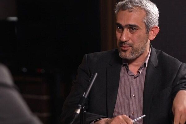 تعیین تکلیف نهایی سهام عدالت جاماندگان