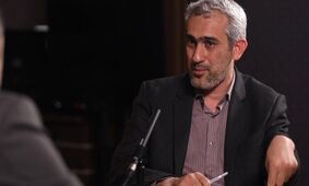 تعیین تکلیف نهایی سهام عدالت جاماندگان