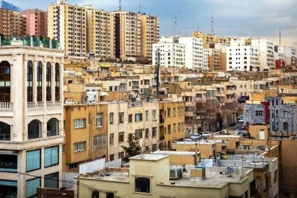 زلزله قدرتمند 8 ریشتری در بازار مسکن/ قطعی برق چه تاثیری گذاشت؟