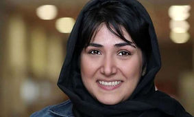 ستاره محبوب دهه هشتاد وارد چهل‌سالگی شد +فیلم