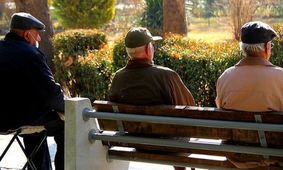 قانون تازه محاسبه حقوق بازنشستگی/ تغییر از 2 به 5 سال آخر خدمت!