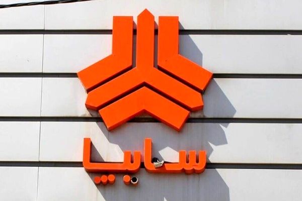 خودرو محبوب سایپا فقط با ۲۴۹ میلیون تومان، بدون نیاز به قرعه‌کشی!