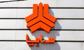 خودرو محبوب سایپا فقط با ۲۴۹ میلیون تومان، بدون نیاز به قرعه‌کشی!