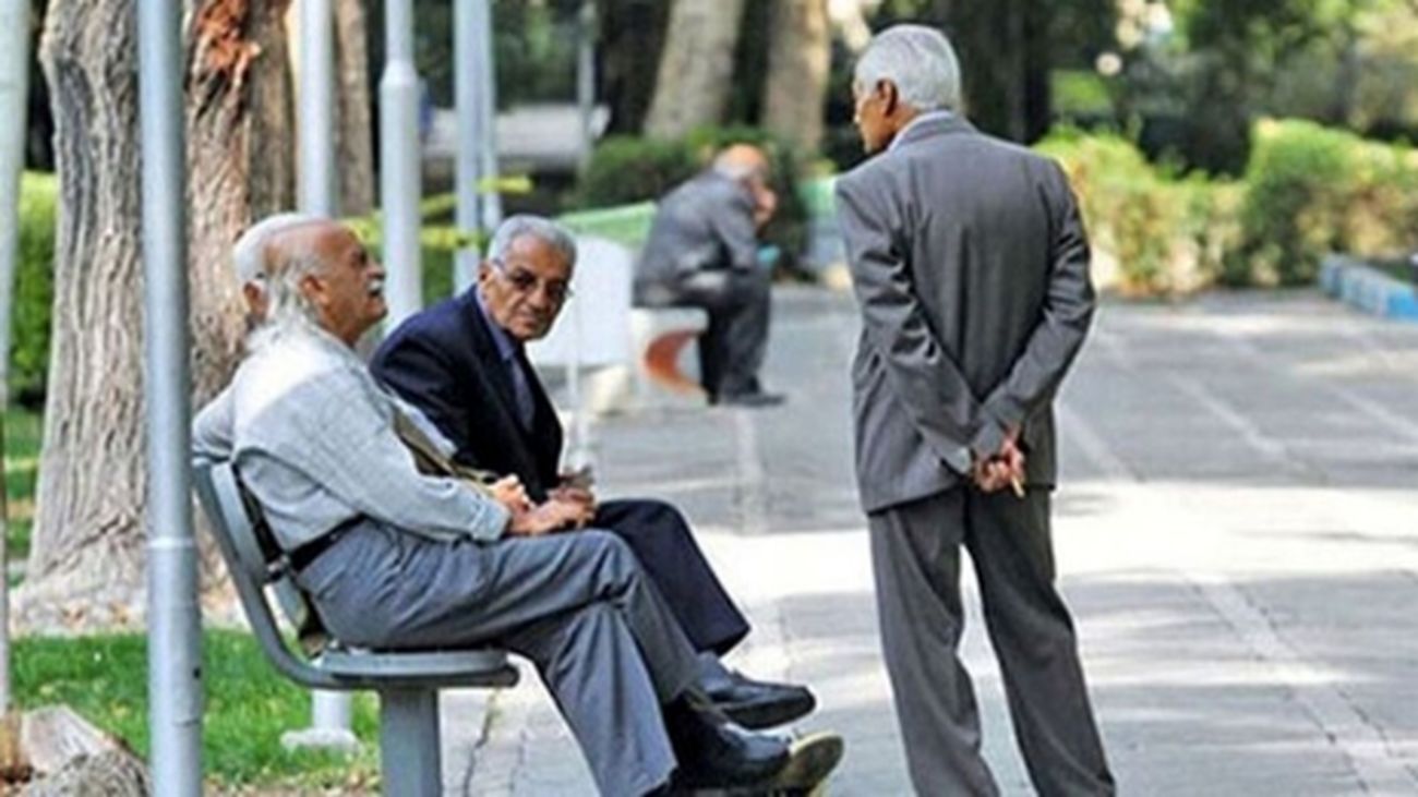 بازنشستگان عجله کنند / آخرین مهلت ثبتنام وام ۵۰ میلیونی مشخص شد