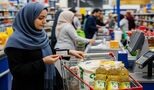 کالابرگ 500 هزار تومانی در انتظار این افراد