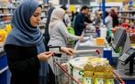 کالابرگ 500 هزار تومانی در انتظار این افراد