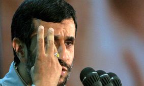 چه دام اقتصادی‌ای از احمدی‌نژاد بر جای ماند؟