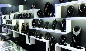 قیمت نقره داخلی ثابت شد/ شمش نیم کیلویی به ۱۰۲ میلیون تومان رسید