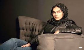 افشای رابطه پنهانی خانم بازیگر سریال رهایم کن با خواننده مشهور ایرانی !