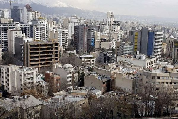 معرفی 3 محله ارزان تهران برای اجاره خانه مجردها
