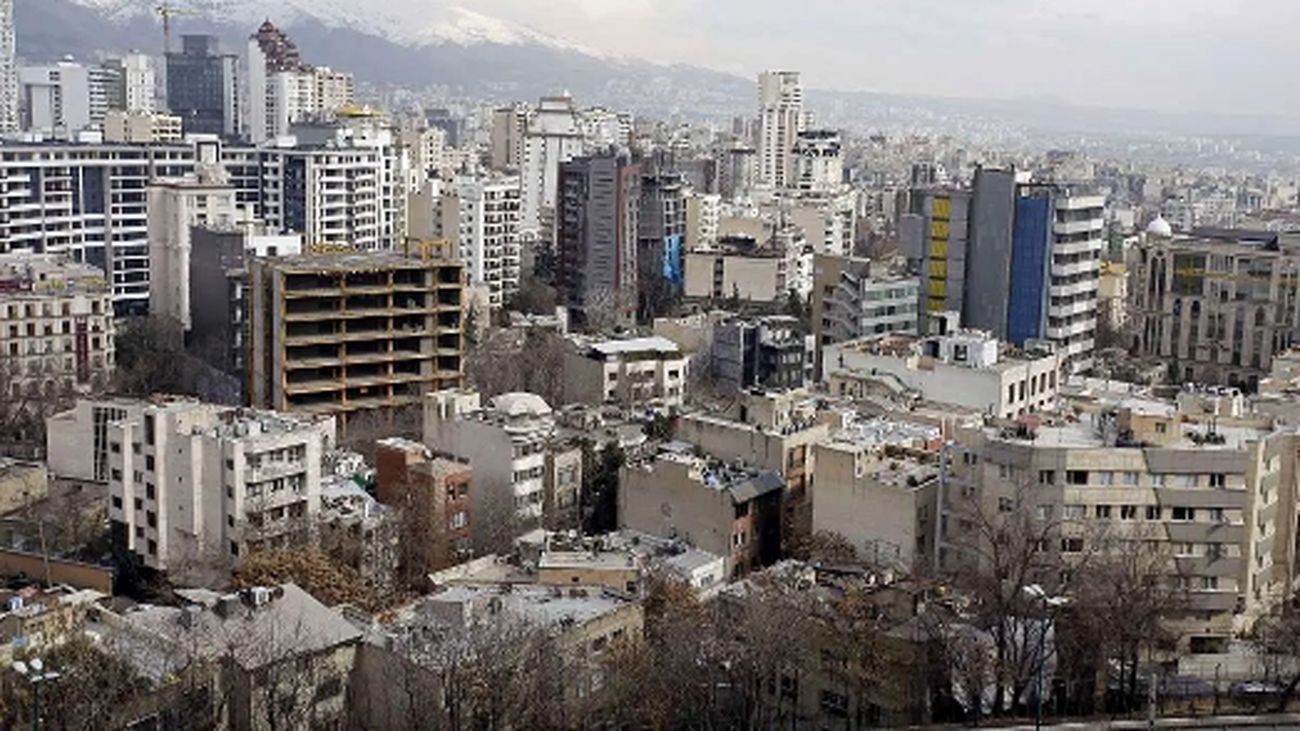 معرفی 3 محله ارزان تهران برای اجاره خانه مجردها