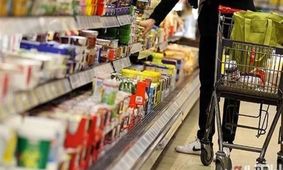 دلار سقوط کرد، گرانی ماند؛ پشت پرده چیست؟