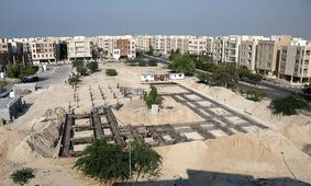 جریمه ۶۰ هزار میلیارد تومانی بانک‌های متخلف 