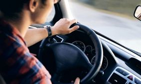 تصمیم جدید برای بیمه تاکسی‌های اینترنتی/ تغییرات بزرگ در راه است!