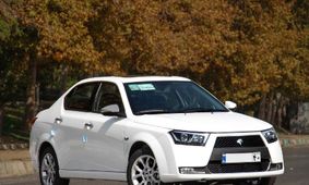 جدیدترین قیمت خودروهای داخلی در 24 خرداد ماه / شوک جنگ به دنا و تارا !