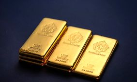 چرا اتحادیه طلا هنوز نرخ جدید اعلام نکرده است؟