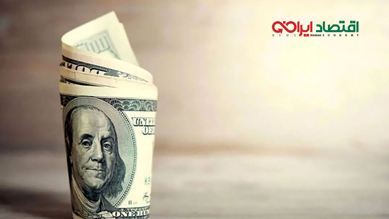 پیش بینی بازار ارز در آینده

