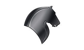 شرایط فروش 10 محصول ایران خودرو ویژه متقاضیان عادی اعلام شد
