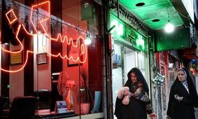 آغاز شمارش معکوس  برای مستأجران / بازار اجاره پیش از موعد داغ شد