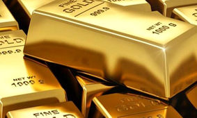 آیا قیمت طلا در ماه رمضان امسال رونق می گیرد؟