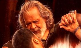 «پیرپسر» مینی‌سریال شد/ تجربه‌ای طولانی‌تر از نسخه سینمایی!