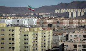هرچه زودتر خانه بخرید و سود کنید / کاهش قیمت مسکن فقط تا این زمان ادامه دارد
