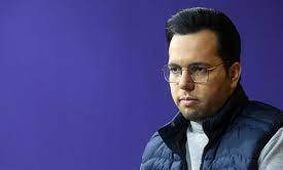  بازیگران ایرانی داغ فرزندانشان را دیدند + عکس های دردناک از نسرین مقانلو تا زهره حمیدی